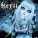 Kerli - Creepshow