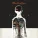 Three Days Grace - I Am Machine
