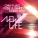 Dany P-Jazz, Fedde Le Grand and Funkerman - New Life(Radio Edit)