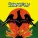 Soulfly - Pain