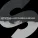 East & Young, Eline Mann, Lucky Charmes - Paint It Black