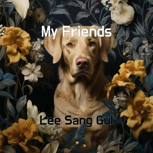 Lee sang gul - MERCURY BLUES