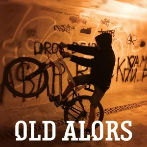 ALORS - Sentorio