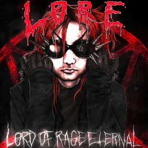 RichGXTH , Lil B, GreatDaeg feat. Lil B, GreatDaeg - + HURT UR SOUL!