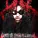 RichGXTH , Lil B, GreatDaeg feat. Lil B, GreatDaeg - + HURT UR SOUL!
