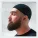 Jah Khalib feat. Big Som, HIRO, Isla De Muerta, Jaman T, Tanir, Travoltah, Tsyp, Tyomcha - Дети Cтепей (при уч. HIRO, Jaman T, Big Som, Travoltah, Tanir, Tyomcha, Isla De Muerta, Tsyp)