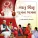 Bal Sanskar Kendra - Mata Pita Sadguru Ko Pranam