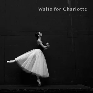 Søren Bebe - Waltz for Charlotte