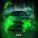 SEEAR - See U