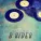 Sugar Pie DeSanto - Never Say Die