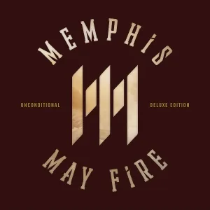 Memphis May Fire - Need To Be