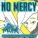 The Living Tombstone feat. BlackGryph0n, LittleJayneyCakes - No Mercy (feat. BlackGryph0n & LittleJayneyCakes)