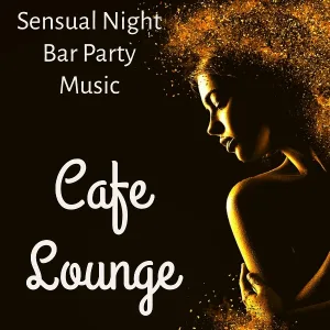 Dj Lounge - Summer in Love (Tropical Music Ibiza)