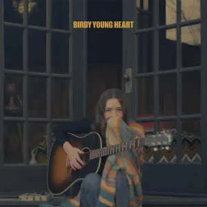Birdy - Surrender