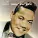 Bobby Bland - Call On Me