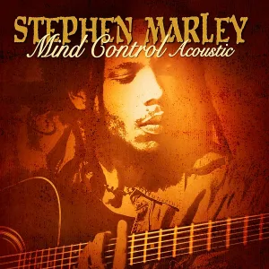 Stephen Marley feat. Damian Marley - The Traffic Jam