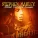 Stephen Marley feat. Damian Marley - The Mission
