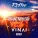 Redfoo - Brand New Day (Vinai Remix)