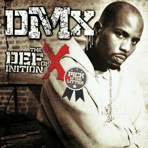 DMX feat. Faith Evans - How's It Goin' Down