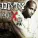 DMX feat. Faith Evans - How's It Goin' Down