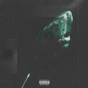 Broadway feat. Хатын, Jaspa Vol, MIKE PRIDE, Izreal - Golden Age