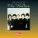The Hollies - Jennifer Eccles