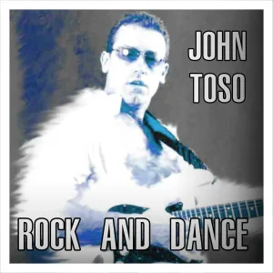 John Toso - Fields of Gold
