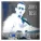 John Toso - Every Breath You Take