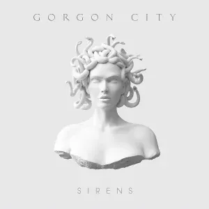 Gorgon City feat. Katy B - Lover Like You