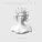 Gorgon City feat. Laura Welsh - Here For You