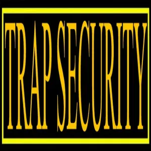 7ai, катаоми, главный герой - #TRAPSECURITY