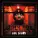 Black Rob feat. Joe Hooker - You Don't Know Me (feat. Joe Hooker)