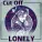 Cut Off - Lonely