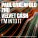 Paul Oakenfold, ZHU, Velvet Cash - I'm Into It