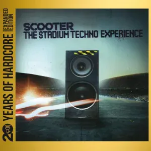 Scooter - The Logical Song (Radio Edit [Remastered]) (Radio Edit [Remastered])