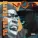 M.O.P. - Who Is M.O.P.