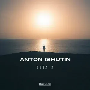 Anton Ishutin - Into The Night