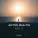 Anton Ishutin - Always