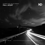 Giorgio Gee, Ozlig, Mosees - Fall Apart