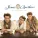 Jonas Brothers - World War III
