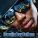 Soulja Boy Tell'em feat. Sean Kingston - Yamaha Mama