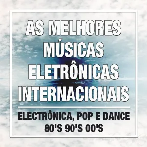 Nick Dan - I Need to Know Now Can You Love Me Again