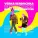 VERKA SERDUCHKA - Disco Kicks