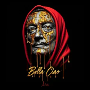 Arei - Bella Ciao