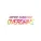 Hippie Sabotage - Overdrive