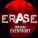 Wasabi - Eevrybody