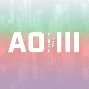 Chloe J - One That Got Away