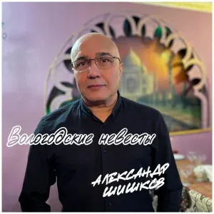 Александр Шишков - Вологодские невесты