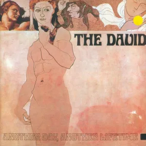 The David - Tell Me More