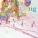 Four Tet - a joy